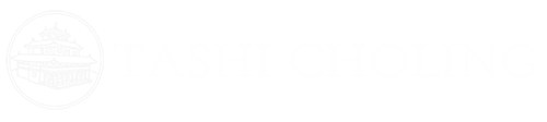 Tashi-Choling-New-Logo-3-White-4