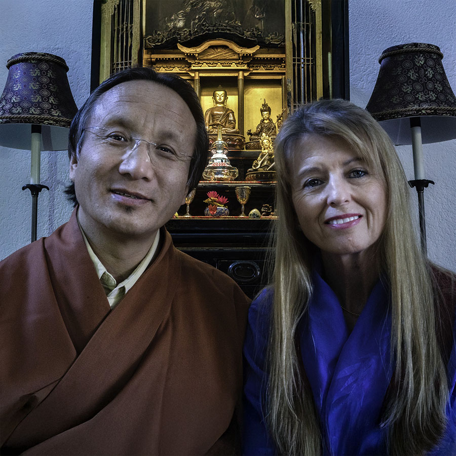 Sanye-Chonam-2